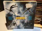 Chic - Your Love (c1), Ophalen of Verzenden, Gebruikt, Pop