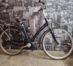 Batavus Inspire Bolero, Ophalen, Gebruikt, Batavus, Minder dan 10 versnellingen