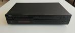 Yamaha Natural Sound Compact Disc Player CDX-480, Ophalen of Verzenden, Gebruikt, Overige merken