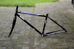Sunn Revolt Fuji SL Series Mountainbike MTB frame, Fietsen en Brommers, Fietsen | Mountainbikes en ATB, Hardtail, Ophalen, Gebruikt
