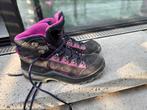 Lowa kody evo gtx mid junior - maat 37, Ophalen of Verzenden, Gebruikt, Schoenen
