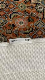 Topper ikea, Huis en Inrichting, Ophalen, Wit, Overige typen, Tweepersoons