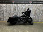 HARLEY-DAVIDSON Street Glide FLHTK (bj 2015 model 2016) 21,0, Motoren, Motoren | Harley-Davidson, HARLEY-DAVIDSON, Bedrijf, Onbekend