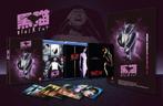 Blu ray "Black cat" Black Cat - DELUXE COLLECTOR'S EDITION, Ophalen of Verzenden, Zo goed als nieuw, Actie