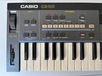 Casio CZ-101 met MIDI, Ophalen, Gebruikt, Overige merken, Met midi-aansluiting