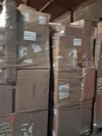 Topkwaliteit Retail Mix Pallets – Beste A-Retouren, Ophalen of Verzenden, Overige categorieën