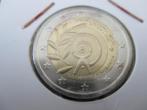Griekenland 2 euro Special Olympics 2011 unc, Verzenden, Griekenland, 2 euro, Losse munt