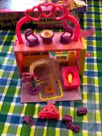 matchbox colour fun salon compleet 1990, Verzenden, Nieuw, Overige typen