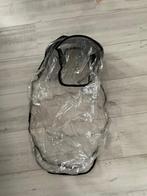 Regenhoes Bugaboo, Kinderen en Baby's, Ophalen, Zo goed als nieuw