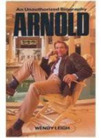 Arnold Schwarzenegger 4 boeken 15 euro per stuk vier voor 50, Boeken, Ophalen of Verzenden, Gelezen, Personen