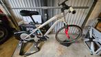 Tacx neo 2 t2850, Sport en Fitness, Wielrennen, Ophalen, Zo goed als nieuw, Overige typen
