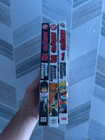 Naruto Vol 65-25-1, Boeken, Eén comic, Ophalen, Nieuw, Japan (Manga)