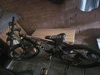 zonix fiets, Ophalen of Verzenden, Zo goed als nieuw