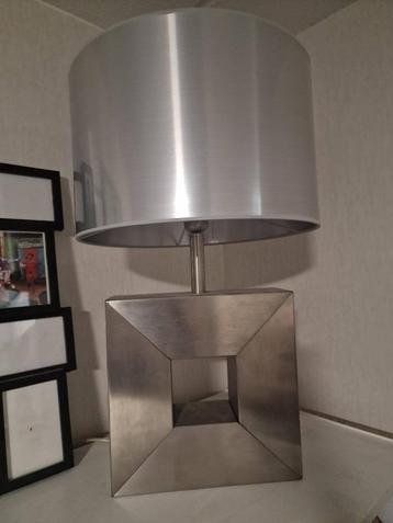 3 Bony Design Tafel Lampen - Hoge kwaliteit beschikbaar voor biedingen