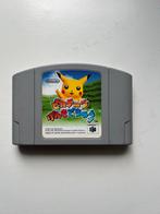 Pokemon Stadium N64 - Nintendo 64, Gebruikt, -, -, Eén computer