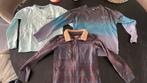 Z8 kledingpakket, Z8, Ophalen of Verzenden, Zo goed als nieuw, Shirt of Longsleeve