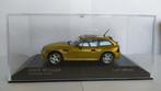 BMW Z3M Coupe Z3 M Coupe Minichamps 1 v 1.008 WW 1:43 1/43, Ophalen of Verzenden, Nieuw, Auto, MiniChamps