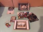 Tiny Epic Defenders (first Edition) Engels, Een of twee spelers, Ophalen of Verzenden, Zo goed als nieuw, Gamelyn Games