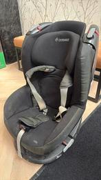 Maxi cosi Tobi, Kinderen en Baby's, Autostoeltjes, Ophalen, 9 t/m 18 kg, Maxi-Cosi, Gebruikt