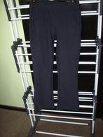 Damens legging broek, Kleding | Dames, Ophalen, Zo goed als nieuw, Zwart, W28 - W29 (confectie 36)