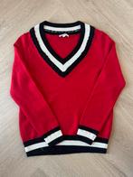 Claudie Pierlot trui, Claudie Pierlot, Nieuw, Ophalen of Verzenden, Maat 36 (S)