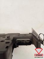 Mercedes C Klasse W204 Zekeringkast A2075402550, Auto-onderdelen, Elektronica en Kabels, Ophalen of Verzenden, Gebruikt, Mercedes-Benz