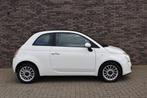 Fiat 500 0.9 TwinAir Lounge, Voorwielaandrijving, Euro 5, 86 pk, Gebruikt
