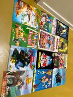 Opkoper gezocht, Ophalen, Gebruikt