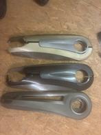 Gazelle batavus kettingkasten, Ophalen of Verzenden, Zo goed als nieuw, Algemeen, Wiel