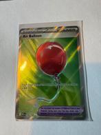 Air balloon 166/132, Ophalen of Verzenden, Zo goed als nieuw