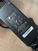 Hollandia Fronta E-bike Accu, Fietsen en Brommers, Fietsaccessoires | Fietsaccu's, Ophalen of Verzenden, Gebruikt