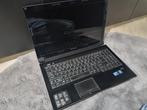 Lenovo V560 i3 laptop, Computers en Software, 1024 GB, Ophalen of Verzenden, Zo goed als nieuw, 2 tot 3 Ghz