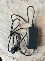 Stella Type 2 acculader 42V 2A (trapezium 5-pins), Fietsen en Brommers, Ophalen of Verzenden, Gebruikt