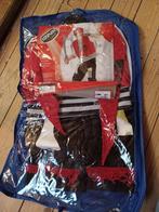 Nieuw piratenpak, Kinderen en Baby's, Carnavalskleding en Verkleedspullen, Ophalen, Nieuw, Jongen of Meisje