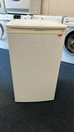 Proline tafelmodel vriezer incl Garantie&Bezorgen, Nl, Nulachtenvijftig.nl, Minder dan 60 cm, Zo goed als nieuw