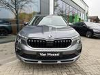 Skoda Kamiq 1.0 TSI Selection | LED Koplampen | Apple Carpla, Nieuw, 3 cilinders, Kamiq, SUV of Terreinwagen