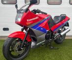 Alle Onderdelen Kawasaki GPX 600 R, Ophalen, Gebruikt