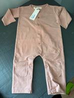 Nieuw Nixnut boxpakje maat 62, Meisje, Nieuw, Ophalen of Verzenden, Nixnut