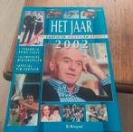 Het jaar in beeld, Ophalen of Verzenden, Gelezen