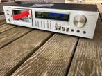 Pioneer CT-400 Blue-Line, Audio, Tv en Foto, Cassettedecks, Overige merken, Tape counter, Ophalen of Verzenden, Enkel