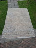 Gemêleerd vloerkleed 240x160cm, Huis en Inrichting, Stoffering | Tapijten en Kleden, Ophalen, 150 tot 200 cm, 200 cm of meer, Zo goed als nieuw
