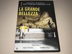 La Grande Bellezza (2013) Paolo Sorrentino, Vanaf 12 jaar, Verzenden, Italië