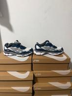 Asics Gel-NYC Sneakers - Nieuw!, Overige kleuren, Ophalen of Verzenden, Sneakers of Gympen, Zo goed als nieuw