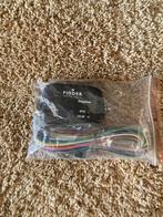 Gps tracker, Ophalen of Verzenden, Zo goed als nieuw