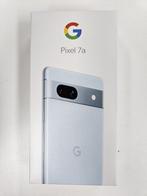 Google Pixel 7a - 128GB - blauw, Nieuw, Zonder abonnement, Ophalen of Verzenden, 6 megapixel of meer