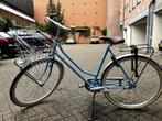 Roetz damesfiets – Maat Medium – NIEUW, Fietsen en Brommers, Fietsen | Dames | Damesfietsen, 47 tot 50 cm, Versnellingen, Nieuw