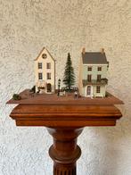Miniatuur modelbouw, Antiek en Kunst, Ophalen