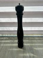 Houten Pepermolen - Klassiek Design, Ophalen of Verzenden, Gebruikt