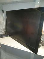 Telefunken TV - Gebruikt, Overige merken, Gebruikt, 50 Hz, Ophalen of Verzenden