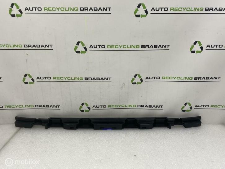 Bumpergeleider Achter Volvo V90 NIEUW ORIGINEEL  31449280, Auto-onderdelen, Carrosserie en Plaatwerk, Gebruikt, Ophalen of Verzenden